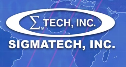 Sigmatech